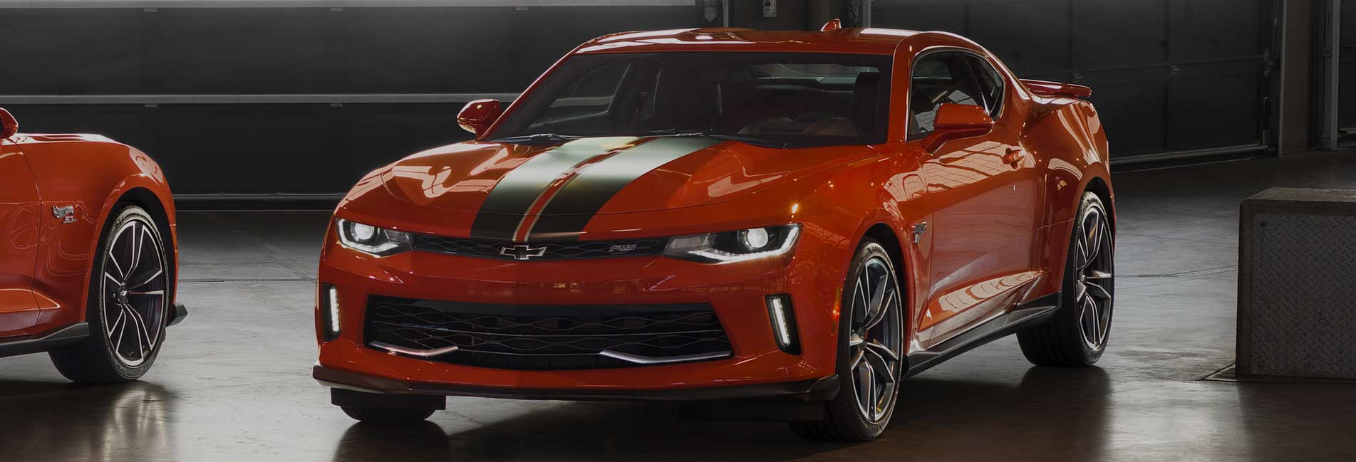 Used cars for sale in Lynn | Kintall Motors. Lynn Massachusetts