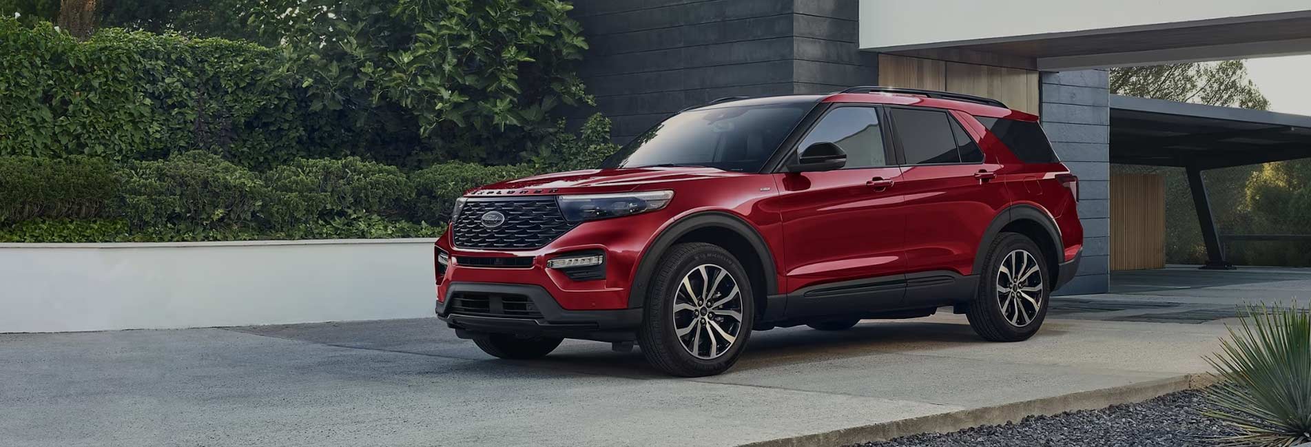 Used cars for sale in Lynn | Kintall Motors. Lynn Massachusetts