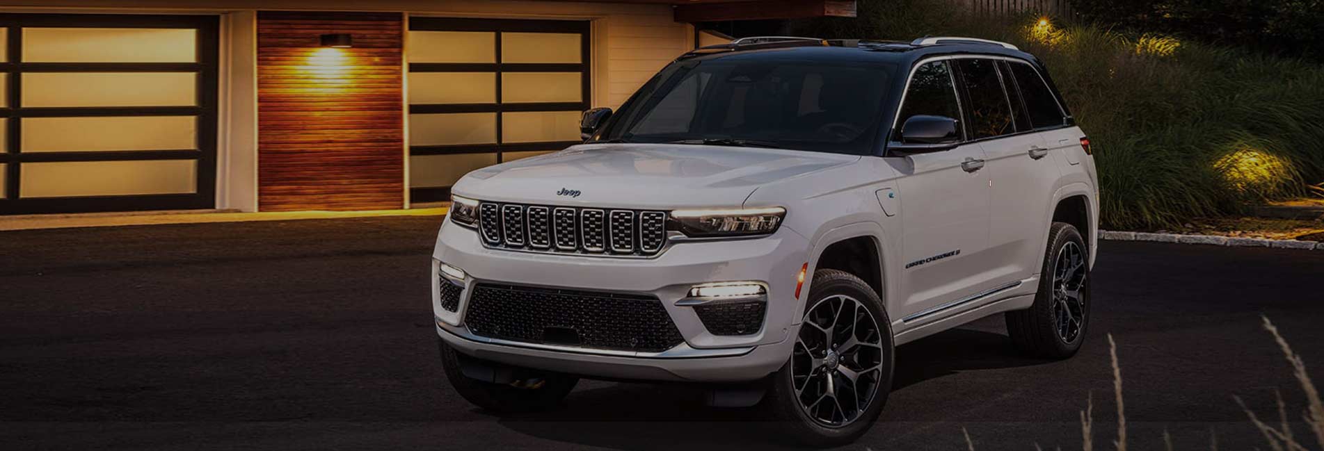Used cars for sale in Lynn | Kintall Motors. Lynn Massachusetts