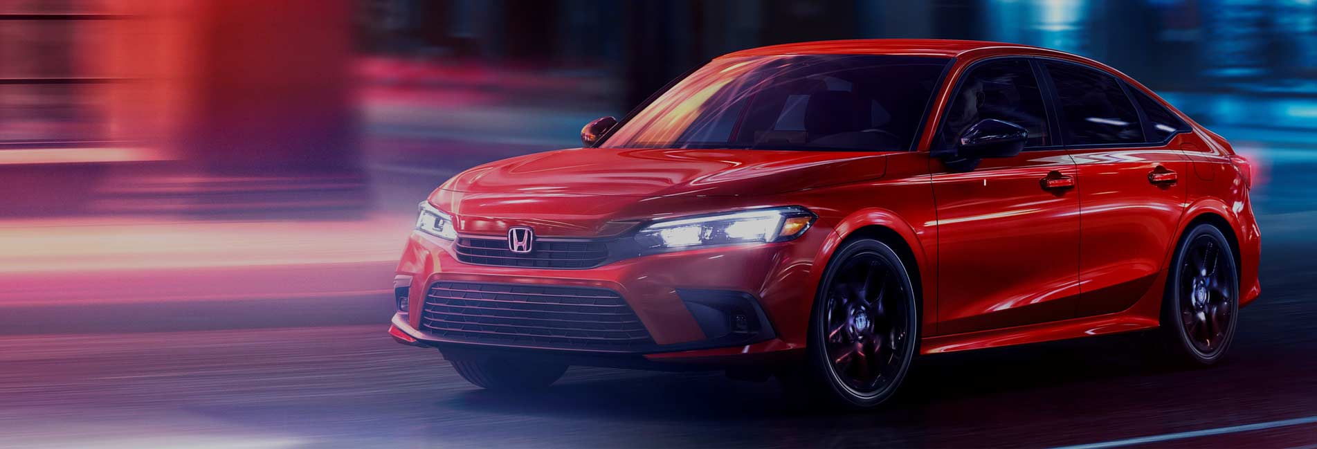 Used cars for sale in Lynn | Kintall Motors. Lynn Massachusetts