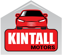 Kintall Motors, Lynn, MA